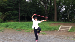 daikaisei